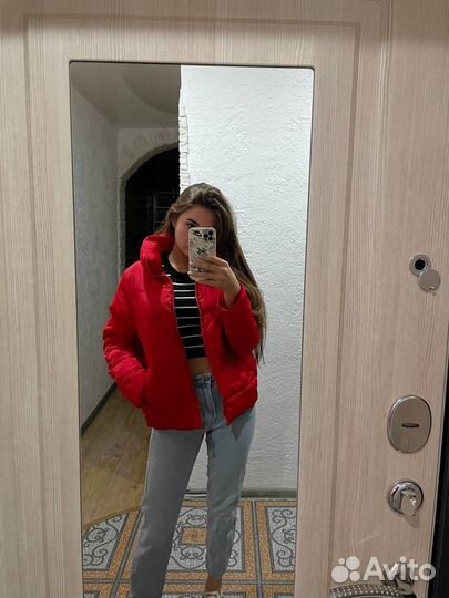 Джинсы, брюки, платье, юбка, куртка