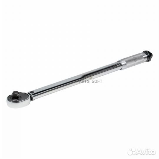 Airline atbn003 Ключ динамометрический предельный