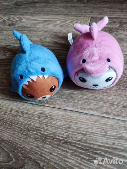 Коляска, переноска, игрушки