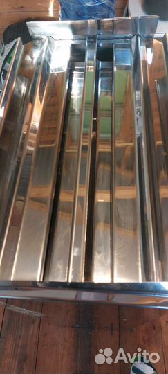 Электропечь для бани Кристина 18кВт 380в с пультом