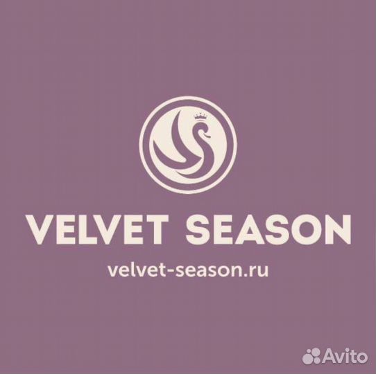 Продавец консультант ТК Планета