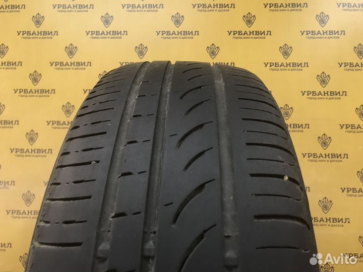 Formula Energy 185/55 R15 82V