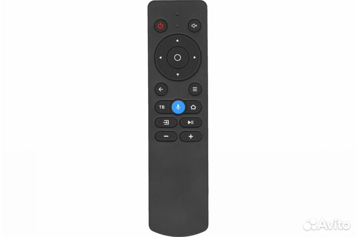 Пульт для телевизора dexp, Novex, Витязь и т.д