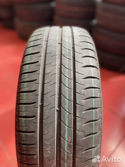 Michelin Energy Saver 195/55 R16 87H