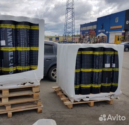 Шуманет Комби 100