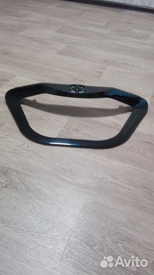 Подставка под телевизор Lg