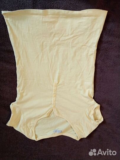 Вещи женские с пакетом 42-44-46 р