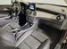 Mercedes-Benz GLA-класс 2.0 AMT, 2016, 134 642 км с пробегом, цена 1710000 руб.