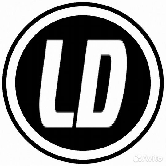 Разнорабочий