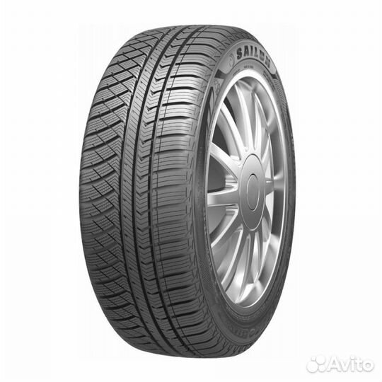 Sailun Atrezzo 4 Seasons 205/60 R16 96V