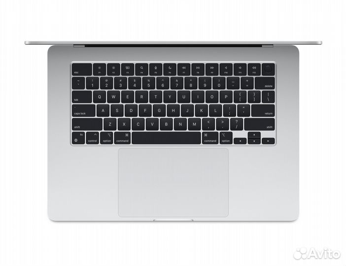 MacBook Air 15 M2 16GB 256GB