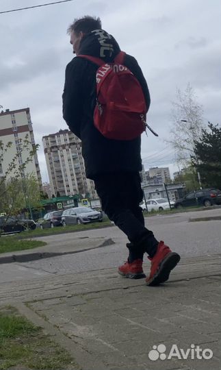 Разрисую красиво забор, гараж, стену и тд