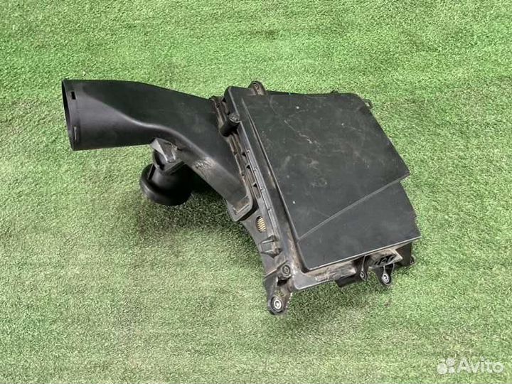 Корпус воздушного фильтра Mercedes S C217 (2013-20