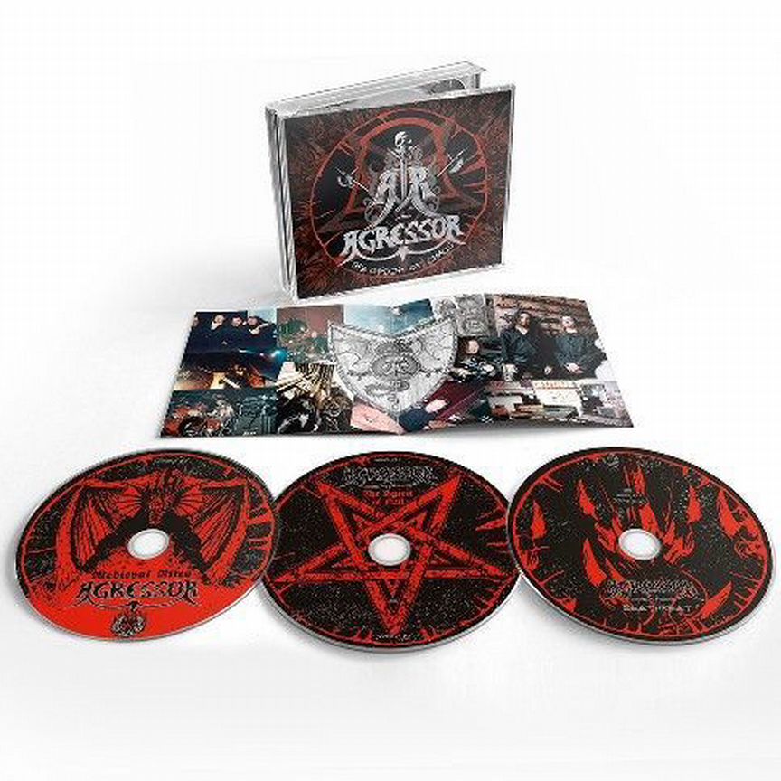 wood world Купить аудио- и видеотехнику во всех регионах с