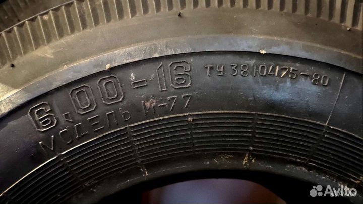 Газ М-22 Победа