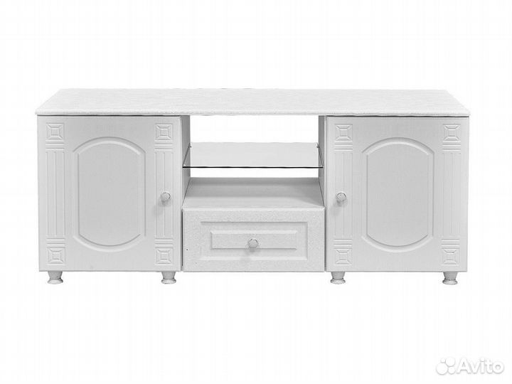 Тумба под тв Афина аф-25