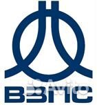 Рабочий на производство с обучением