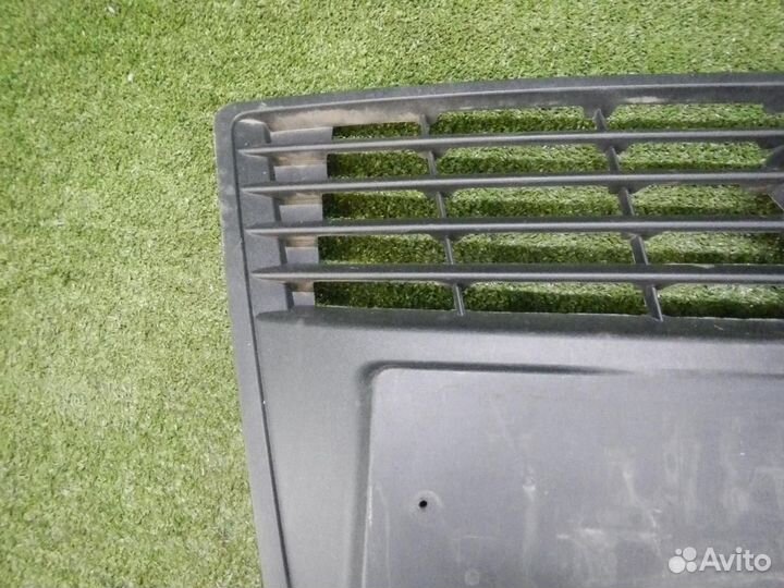 Решетка радиатора Газель Бизнес (2010-н.в.)
