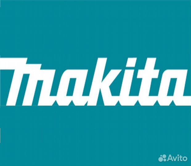 Ремонт электроинструмента