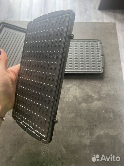 Съемные панели (комплекты)