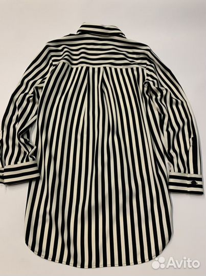 Новая Рубашка Marella