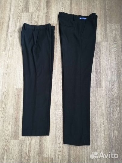 Школьная одежда для мальчика