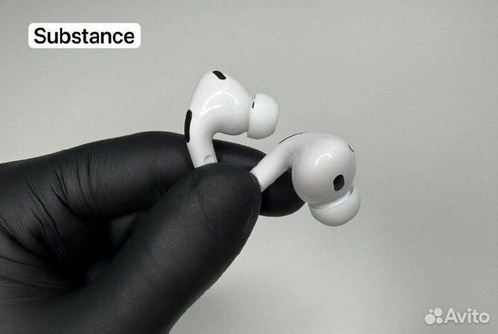 AirPods Pro 2 FCO 247B