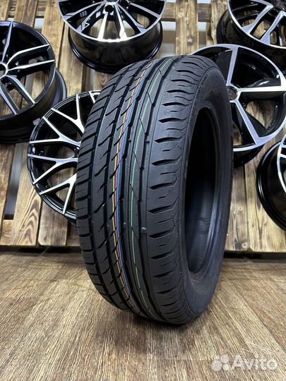 Matador MP 47 Hectorra 3 205/55 R16 91H