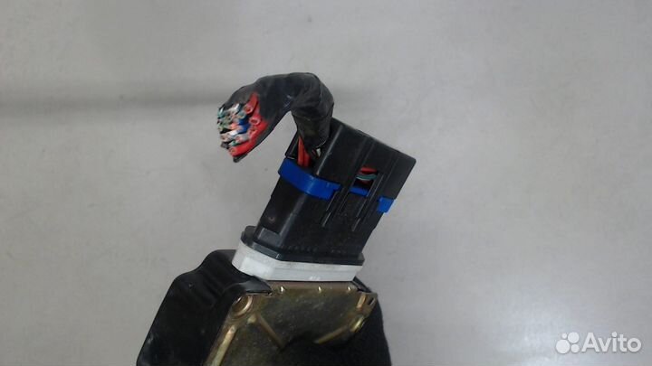 Блок комфорта Ford Taurus, 1996