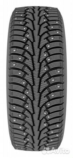 Nokian Tyres Nordman 5 185/70 R14 92T