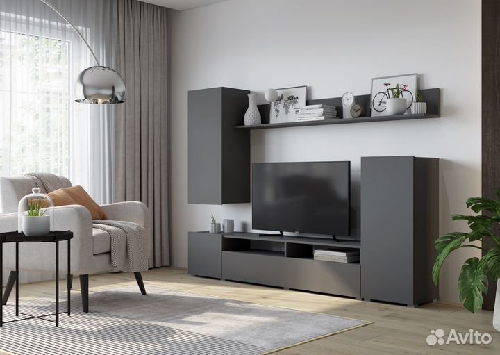 Стенка Лира