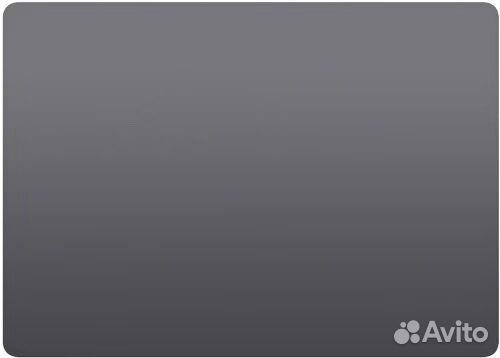 Трекпад Apple Magic Trackpad 2