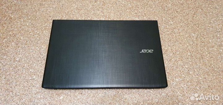 Acer travelmate p259 i5-7200u/8GB/ssd240