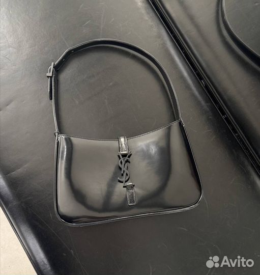 Saint laurent сумка