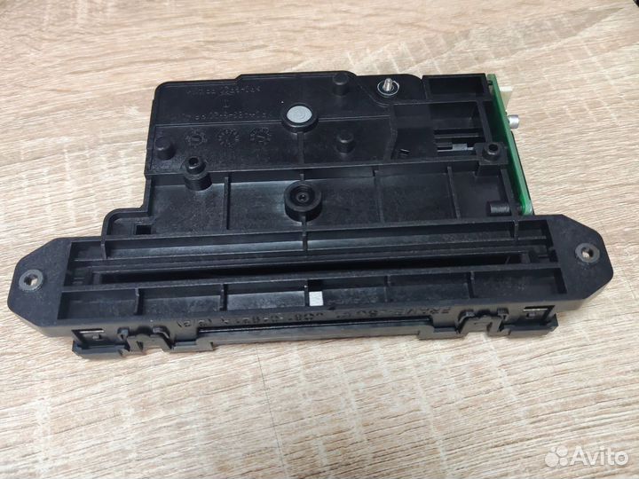 Блок лазера JC97-04275A samsung ML-3750