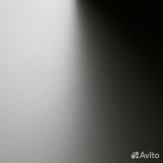 Плитка облицовочная Нефрит Kids серая 400x200x8 мм (15 шт.1,2 кв.м)