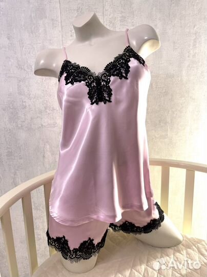 Шорты женские домашние