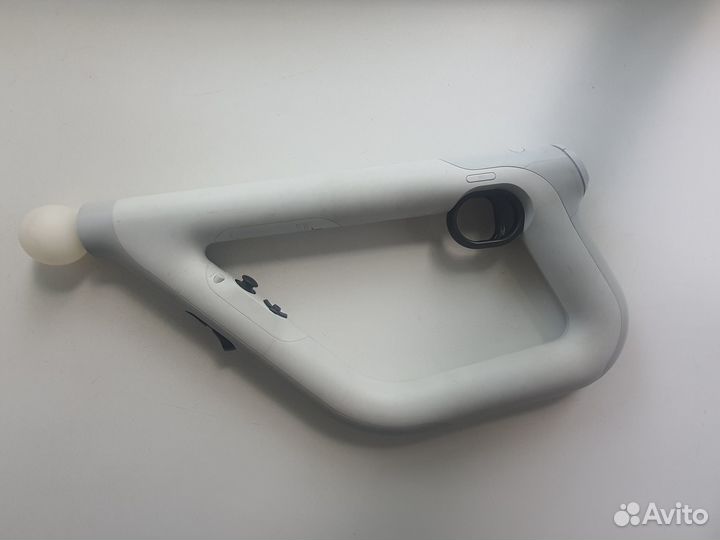 Aim контроллер ps4 автомат для psvr