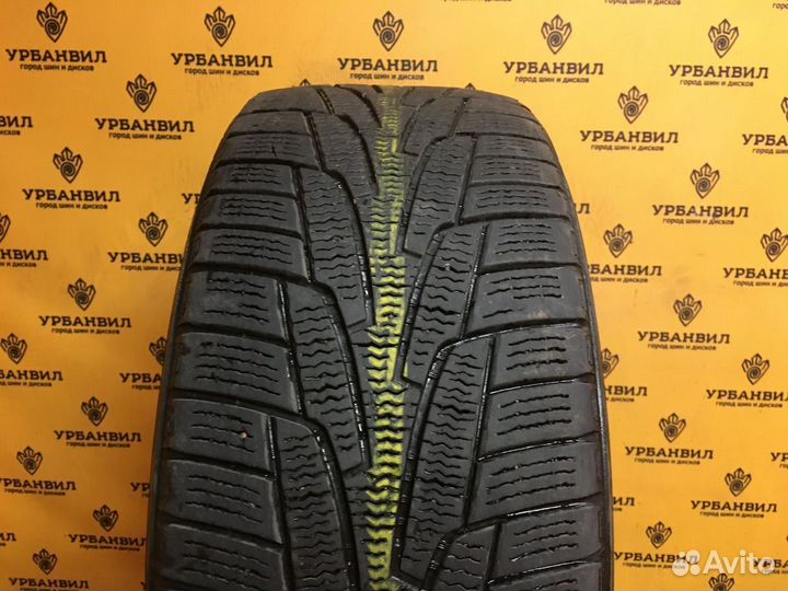Kumho I'Zen KW31 225/45 R17 94R