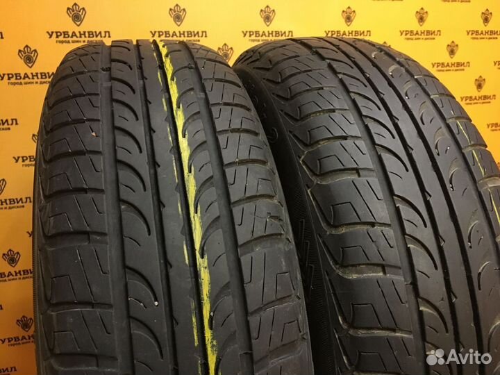 Tunga Zodiak 2 185/65 R15 92T