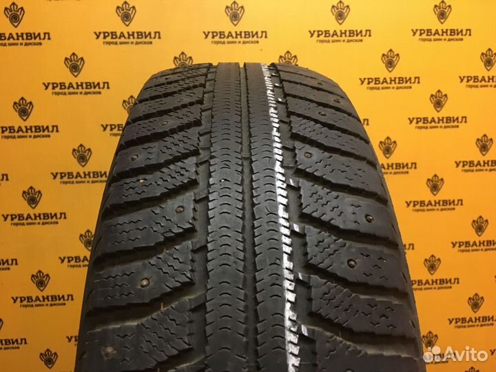 Amtel NordMaster ST 205/70 R15 95Q