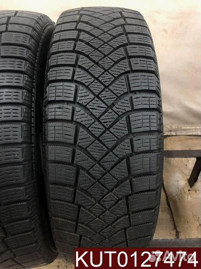 Pirelli Ice Zero FR 195/65 R15 95T