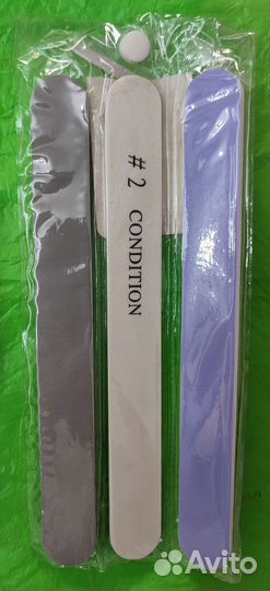 Косметика одним лотом