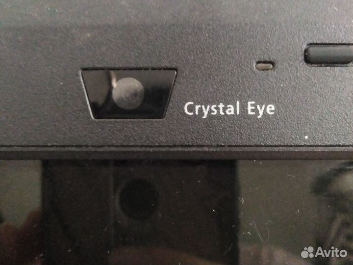 Acer aspire 5715z ICL50