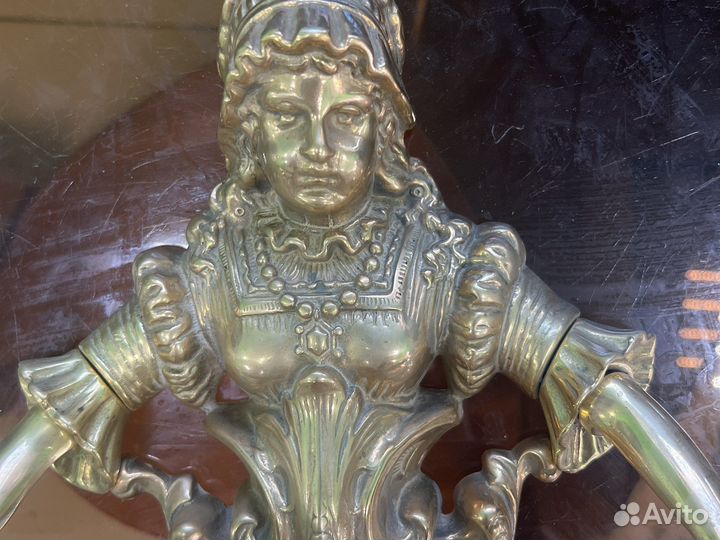 Будда бронза