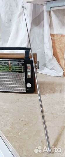 Радиоприемник 