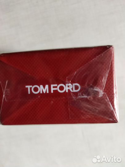 Духи Tom Ford Lost Cherry 100ml Оригинал