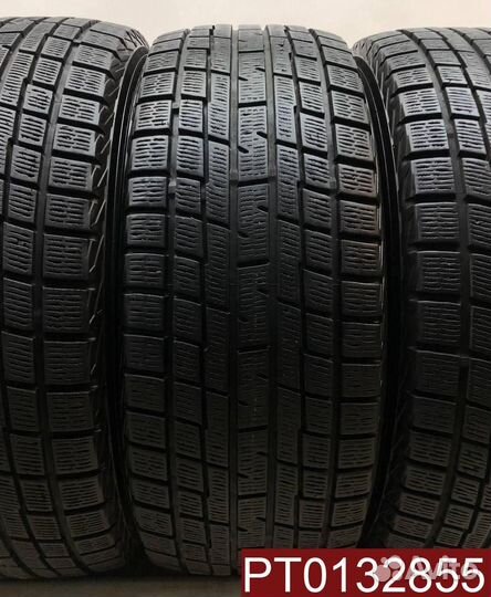 Yokohama Ice Guard IG30 205/55 R16 91Q