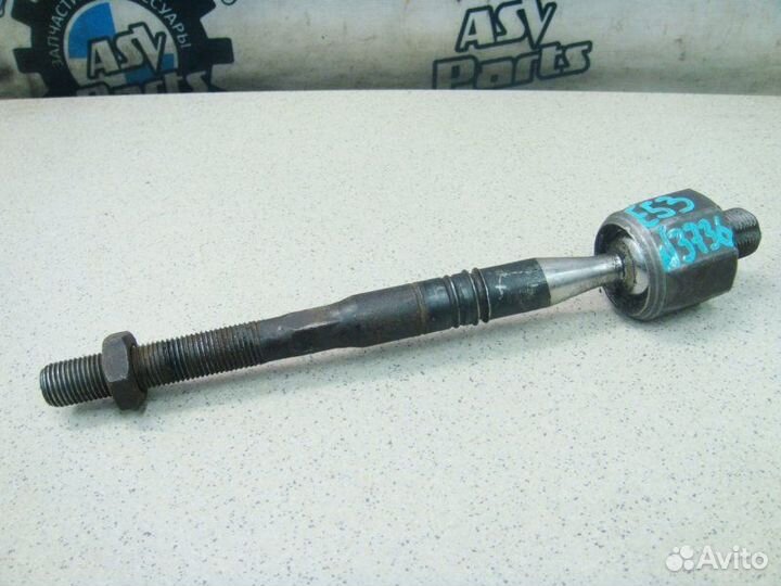 Рулевая тяга Bmw X5 E53