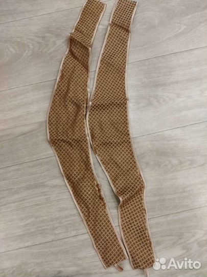 Шторы портьеры